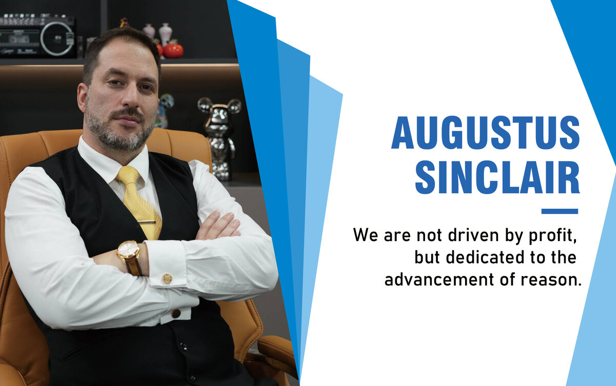 AI and behavioral finance models